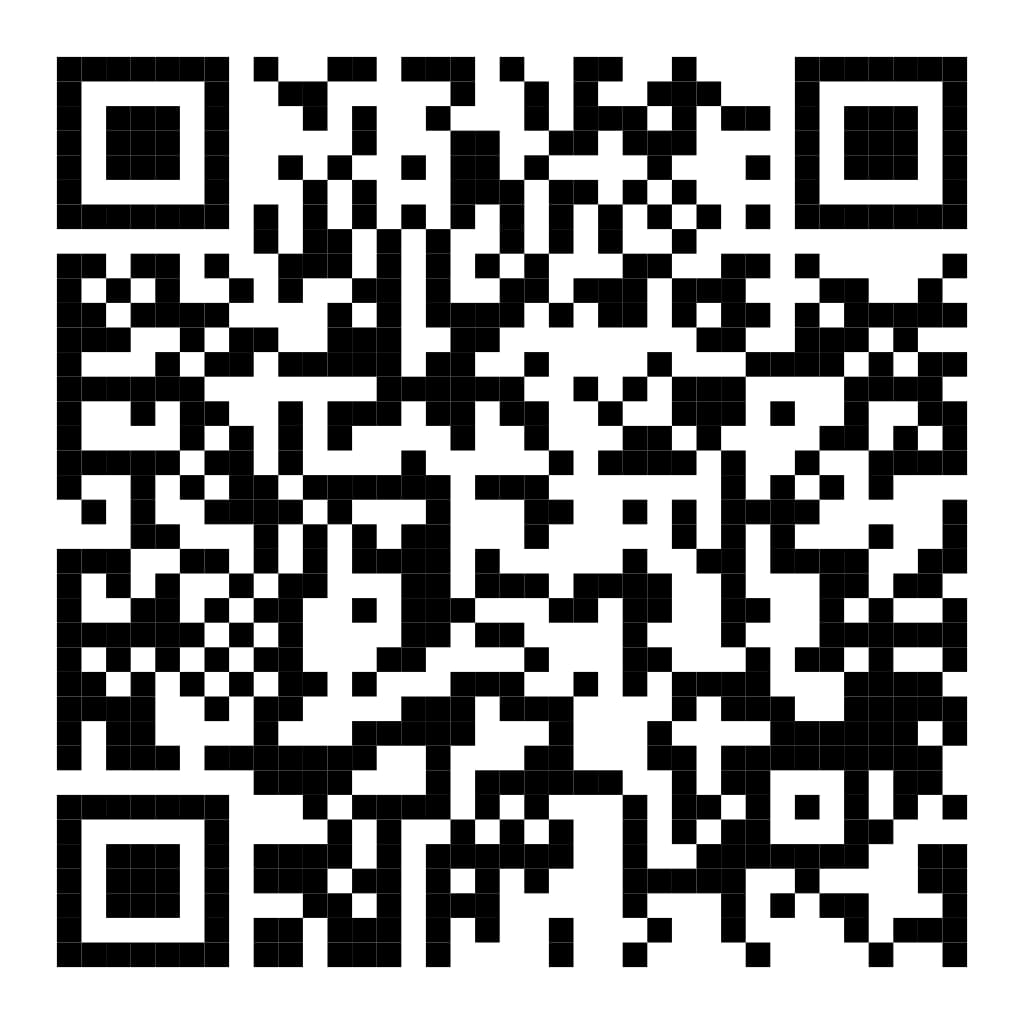 Android QR